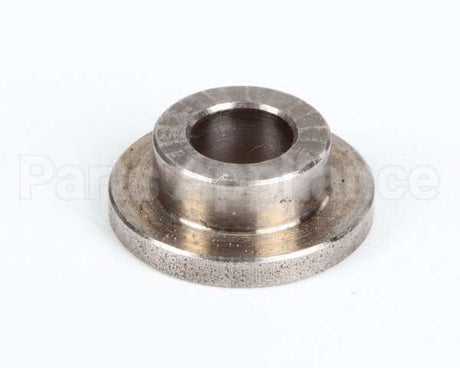 2C-Z3780 Star Retainer, Conduit