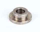 2C-Z3780 Star Retainer, Conduit