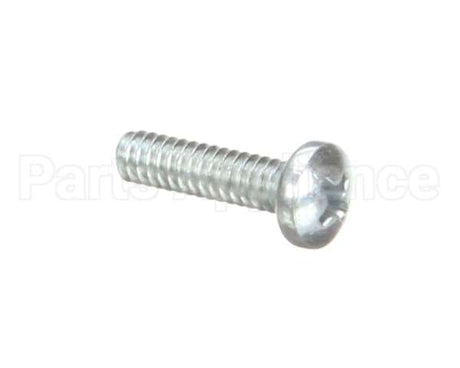 2C-Z5193 Star Screw, 10-24 X .75 Ph Ss