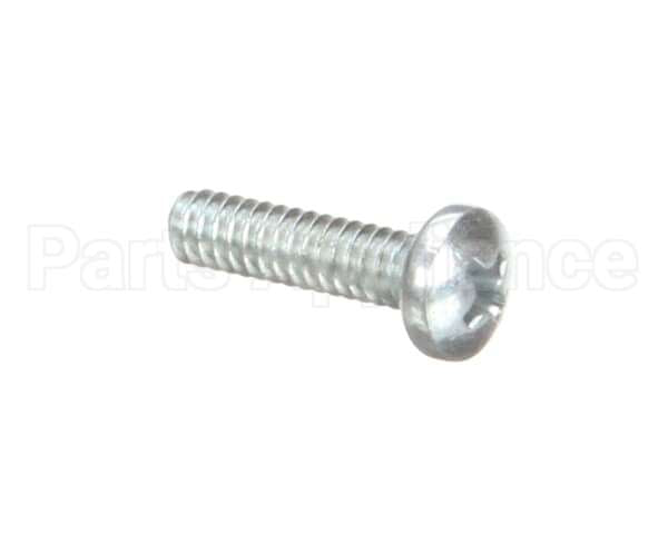 2C-Z5193 Star Screw, 10-24 X .75 Ph Ss