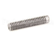 2C-Z5647 Wells 1420X114 Weld Stud