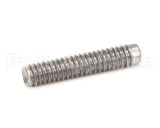 2C-Z5647 Wells 1420X114 Weld Stud