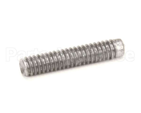 2C-Z5647 Wells 1420X114 Weld Stud