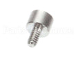 2C-Z8547 Star Screw, 6-32 Shoulder