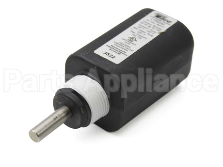383-600-069 Weil Mclain Low Water Cutoff