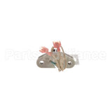 100165937 Lochinvar K,Igniter,Service,Cfi,Cfii,Er