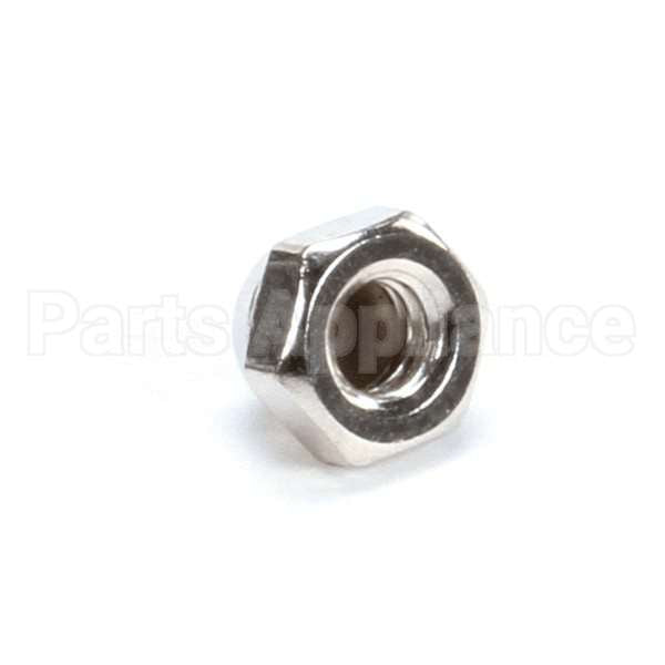 2C08070040 Compatible Star Nut 1/4-20 Achd Stl Np