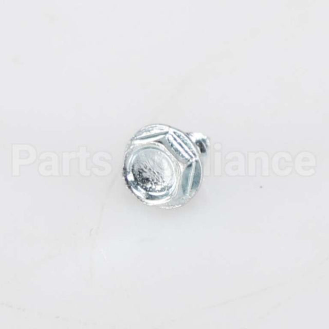 WP90767 Whirlpool Screw