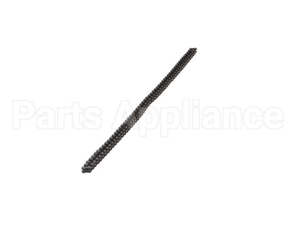 7001409 Antunes Drive Chain Kit, 2150393