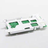 WH16X27251 GE Board & Support Assembly