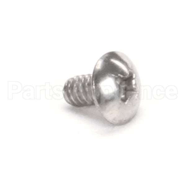 2C200067 Compatible Stero Screw 6-32 X 1/4 Phil Tr