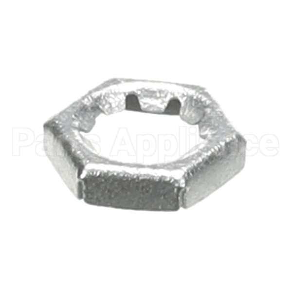2C200231 Compatible Star Palnut Hex 3/8-24