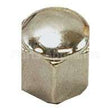 316136600 Frigidaire Nut