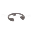 2C30222 Compatible Star Retainer E Ring .179 Id