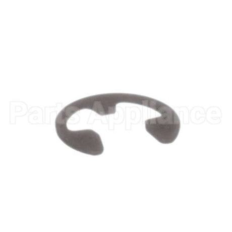2C30222 Compatible Star Retainer E Ring .179 Id