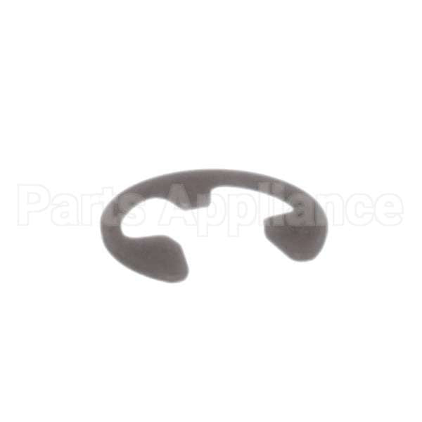 2C30222 Compatible Wells Retainer E Ring .179 Id