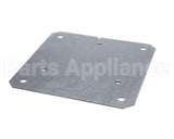 2C3091 Nortek Comp, 3-Leg, Mounting Plate