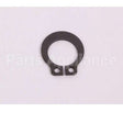 2C3102937 Compatible Toastmaster - Middleby Marshall Retaining 1/2 Shaft Ring