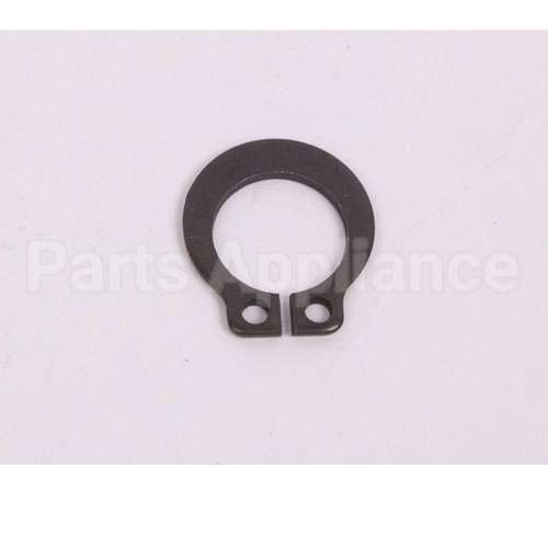 2C3102937 Compatible Toastmaster - Middleby Marshall Retaining 1/2 Shaft Ring