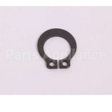 2C3102937 Compatible Toastmaster - Middleby Marshall Retaining 1/2 Shaft Ring