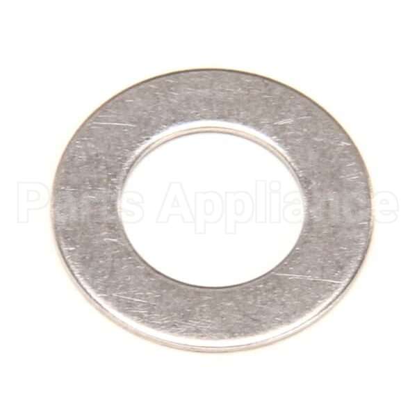 2C31207 Compatible Wells Washer Flat Ss Basket Ro D