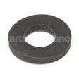 2C31208 Compatible Star Washer Neoprene Basket R O