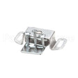 2C33453 Compatible Wells Catch Door Magnetic