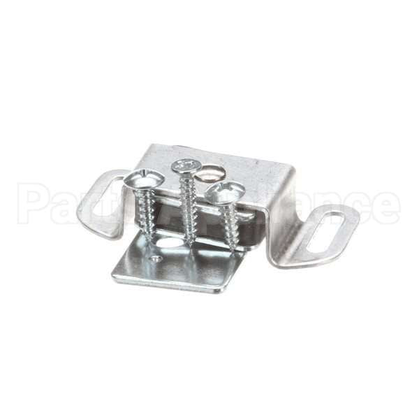 2C33453 Compatible Wells Catch Door Magnetic