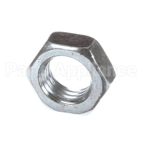 2C44363 Compatible Star Nut 3/4-10 Finish Hex Ja M
