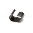2C45777 Compatible Wells Clamp Bulb Llf-14