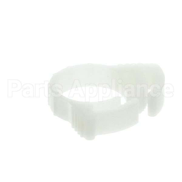 2C46591 Compatible Wells Clamp Hose 5/8