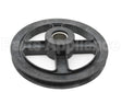1175315 International Comfort Products 1 X 7 Blower Pulley