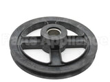 1175315 International Comfort Products 1 X 7 Blower Pulley