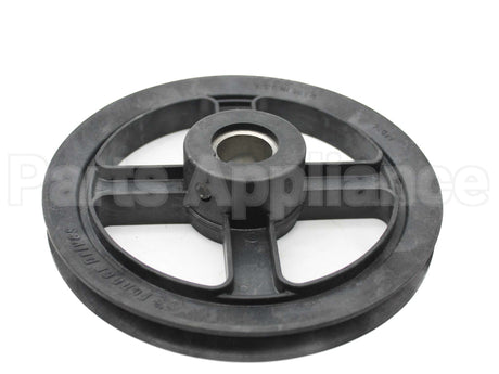 1175315 International Comfort Products 1 X 7 Blower Pulley