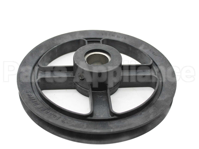 1175315 International Comfort Products 1 X 7 Blower Pulley