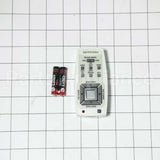 5304476618 Frigidaire Remote Control