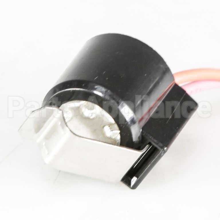 WR50X10090 GE Defrost Thermostat