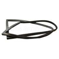 241510203 Frigidaire Gasket-Refr Door