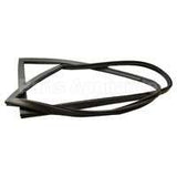 241510203 Frigidaire Gasket-Refr Door