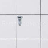 6002-000630 Samsung Screw-Tapping;Ph,+,2S,M3,L8,Zpc(Wht),Swr