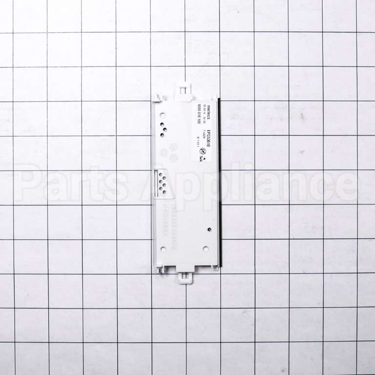 00497038 Bosch Display Module