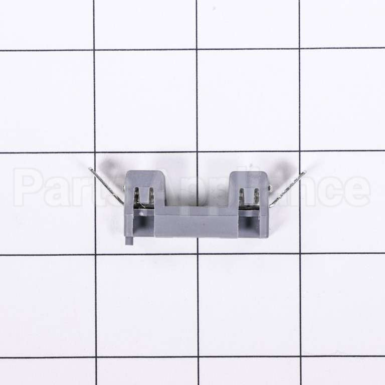 WE1X21955 GE Fuse Holder 3Ab