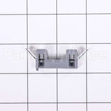 WE1X21955 GE Fuse Holder 3Ab