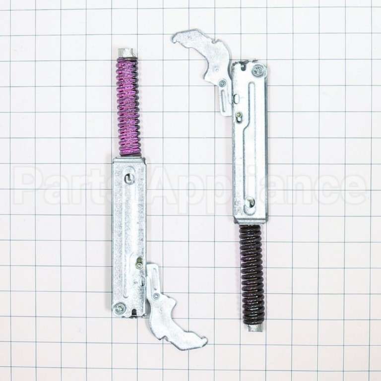 00650874 Bosch Repair-Set