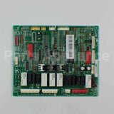 WR55X10856 GE Main Circuit Board