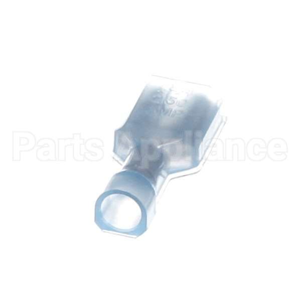 2C70241 Compatible Stero Term Female 1/4 16-14 In S