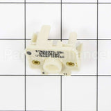 316035200 Frigidaire Switch