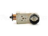 117U4127 Secop Diversitech Relay/Overload Combo