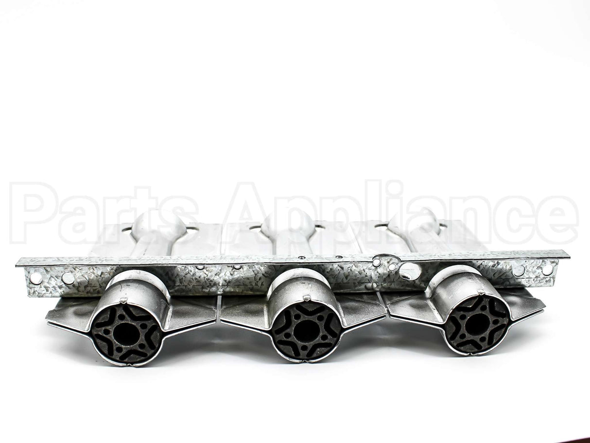 1008724 International Comfort Products 3-Section Burner Assembly