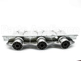 1008724 International Comfort Products 3-Section Burner Assembly